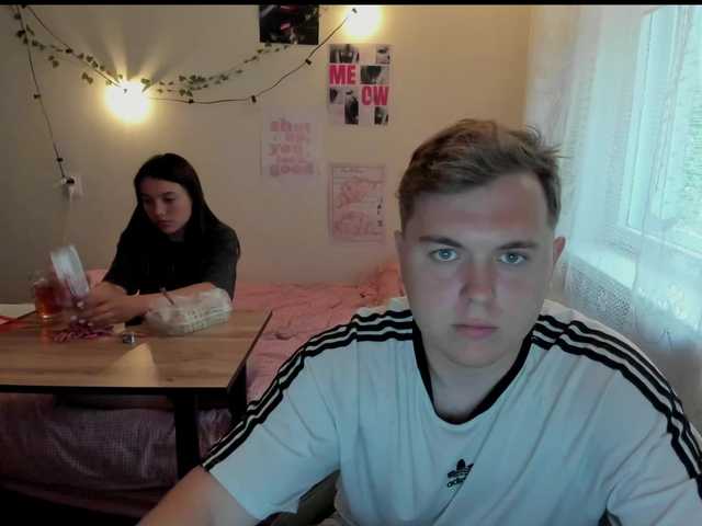 lissazmark2