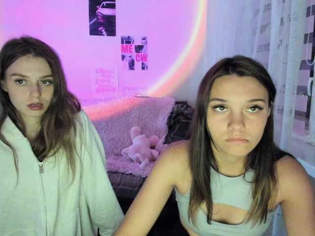 lissazmark2