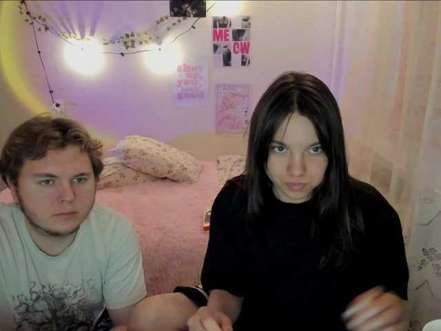 Preview of fanatkenli