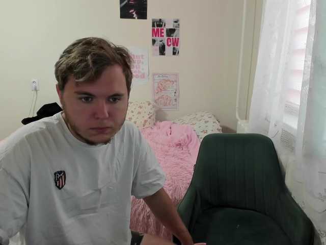 lissazmark2