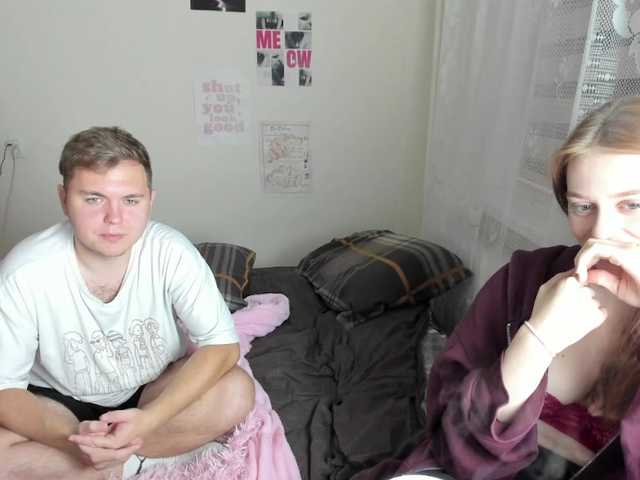 Live трансляция FanatKenli - slutnetki.online