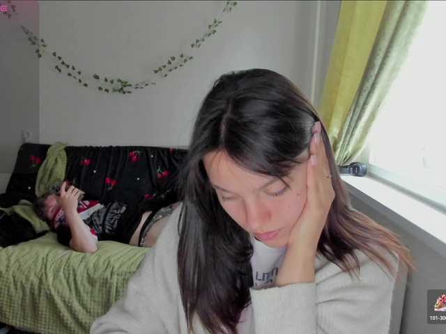 видео lissazmark2