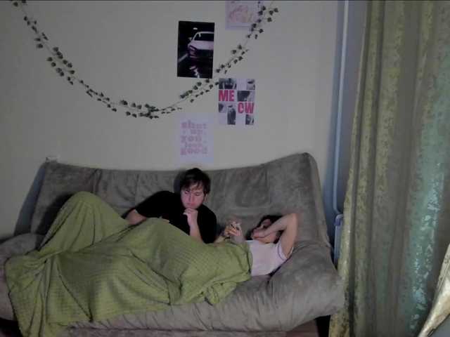 Preview of fanatkenli