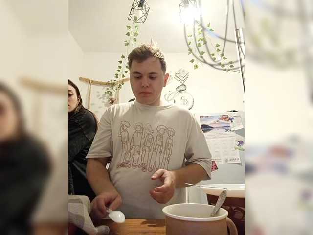 видео от lissazmark2