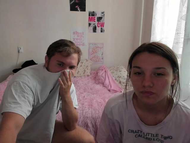 lissazmark2