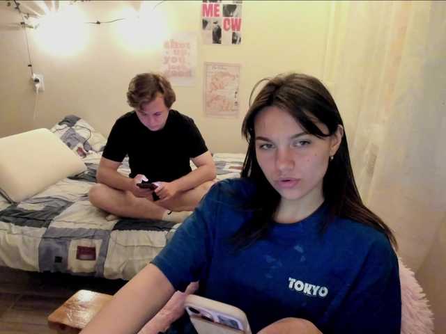 lissazmark2