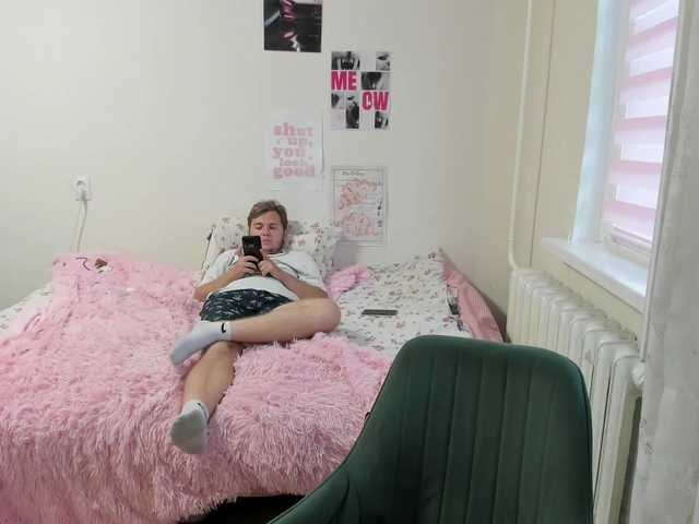lissazmark2