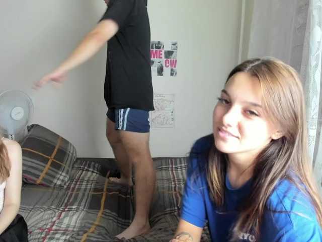 Live трансляция FanatKenli - slutnetki.online