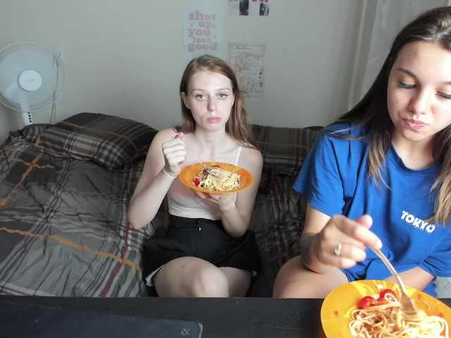 lissazmark2