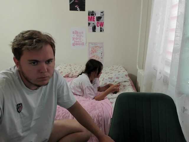 lissazmark2