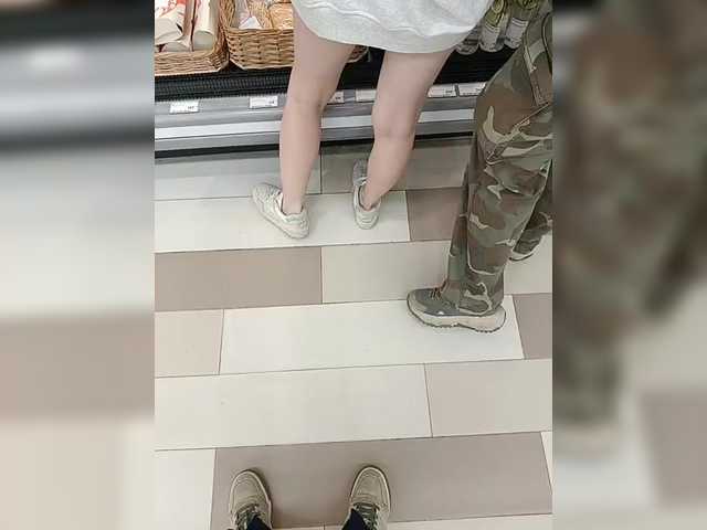 FanatKenli