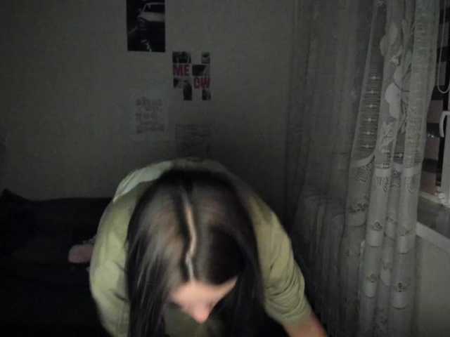 lissazmark2 live cam on BongaCams