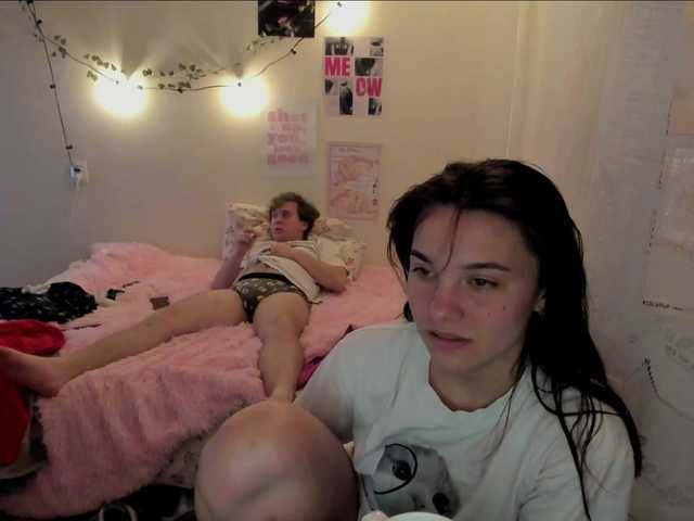 lissazmark2