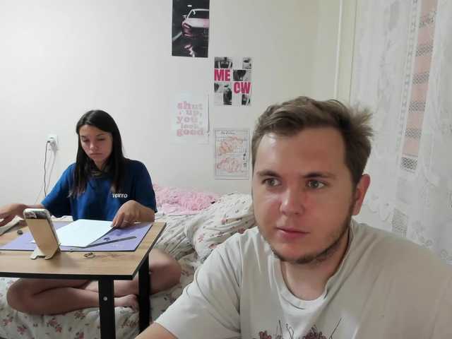 lissazmark2