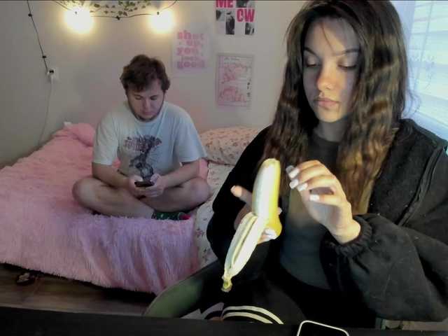  lissazmark2 chat room