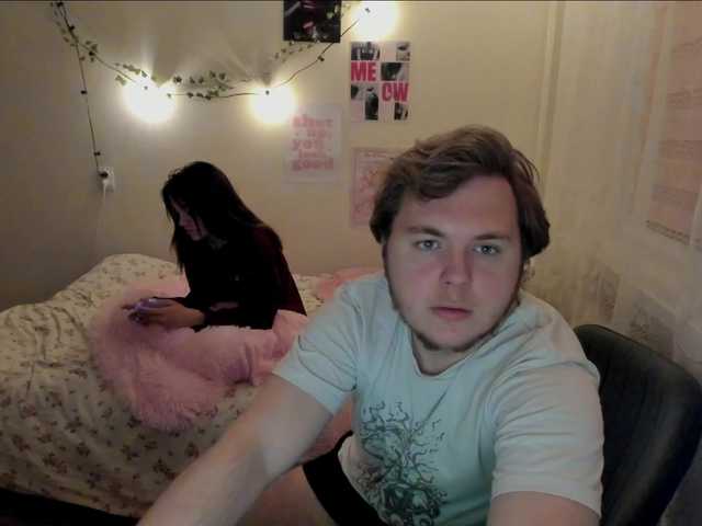 lissazmark2