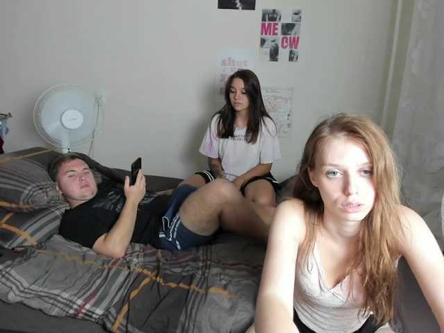 Live трансляция FanatKenli - slutnetki.online