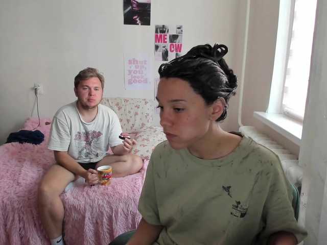 lissazmark2
