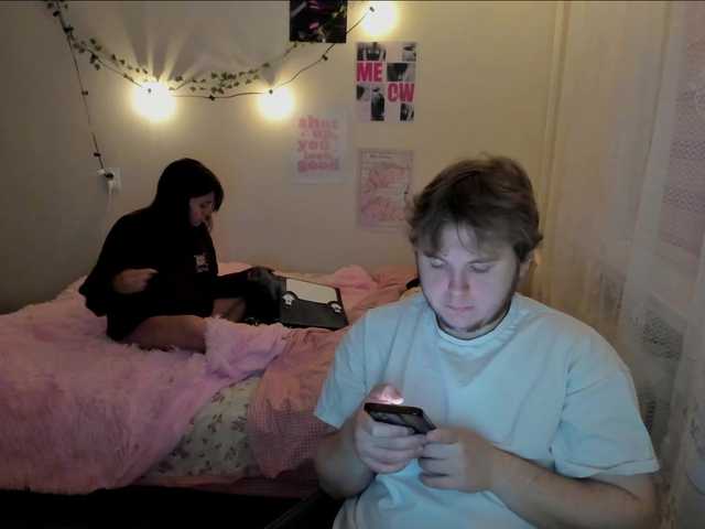 lissazmark2