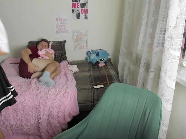 FanatKenli live cam