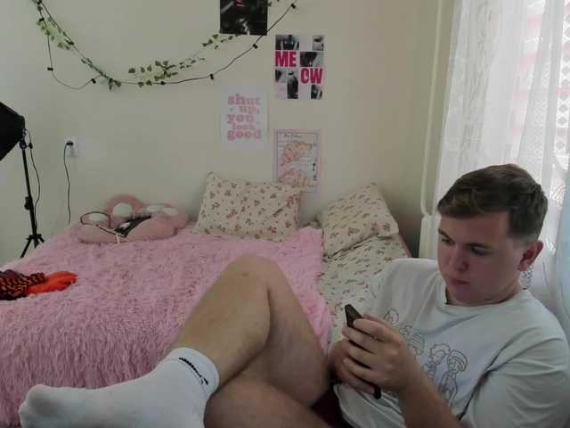 video lissazmark2