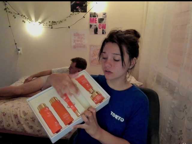 lissazmark2