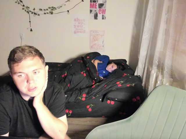 lissazmark2