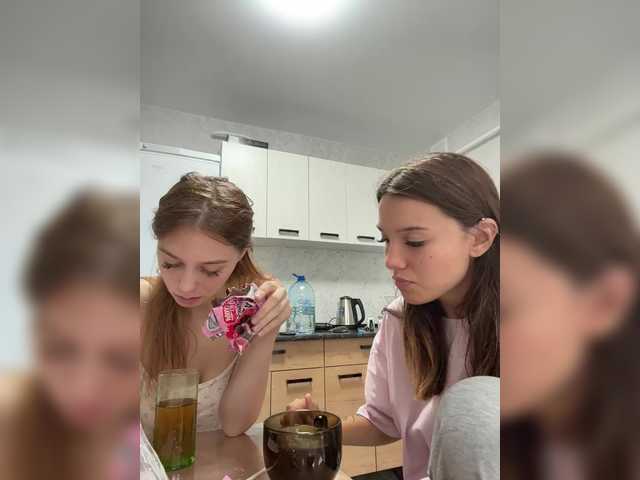lissazmark2