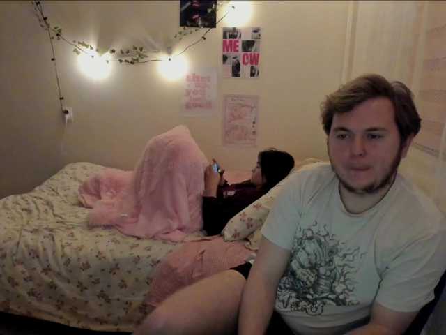 lissazmark2