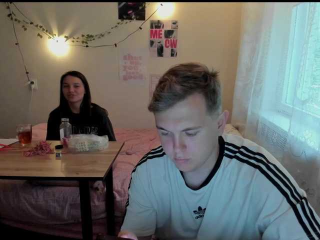 lissazmark2