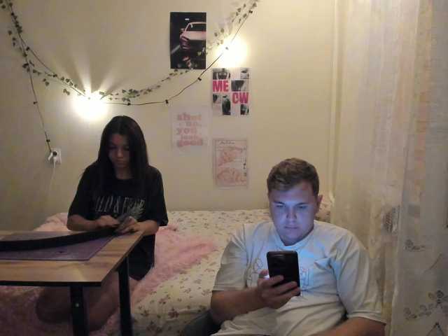 видео от lissazmark2