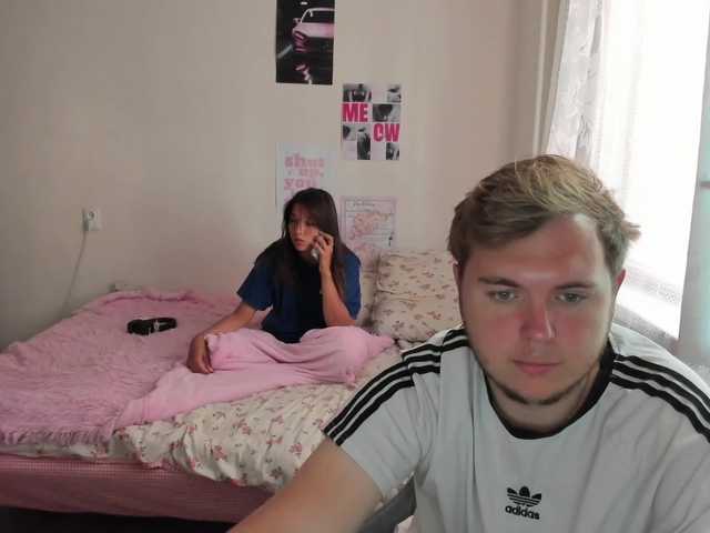 FanatKenli