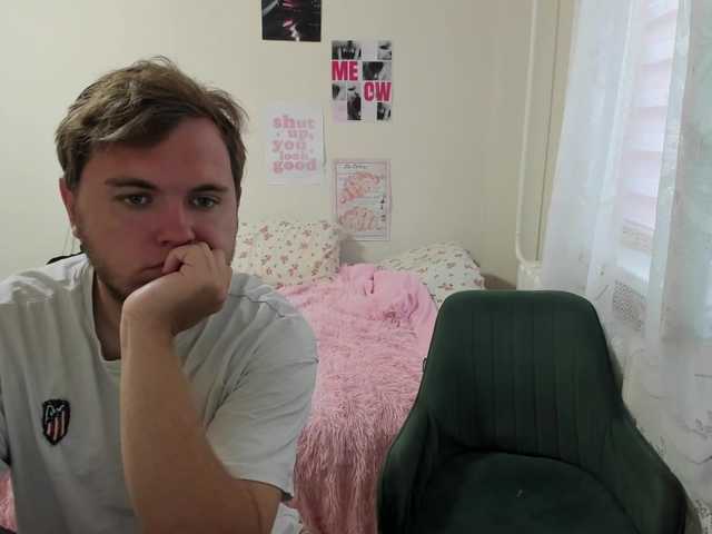 lissazmark2
