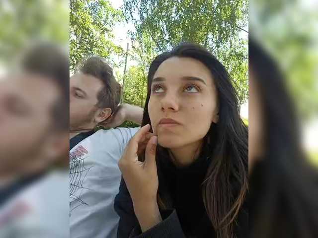 lissazmark2