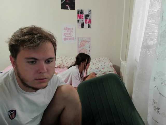 lissazmark2