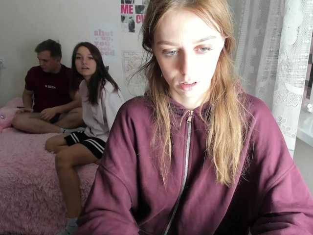 go to chat with FanatKenli