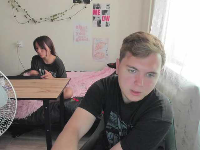 lissazmark2