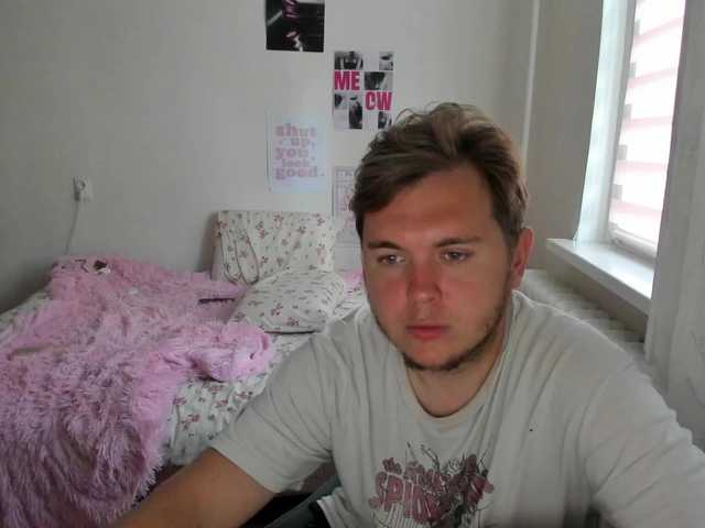 lissazmark2