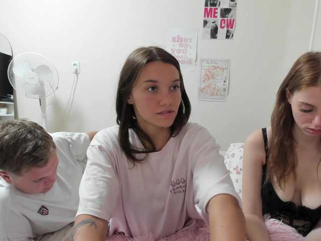 lissazmark2