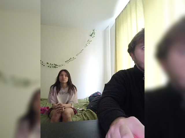  lissazmark2 chat room