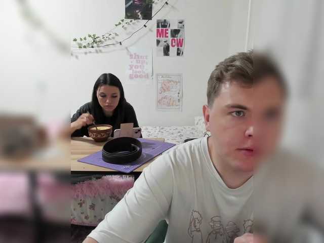 видео lissazmark2