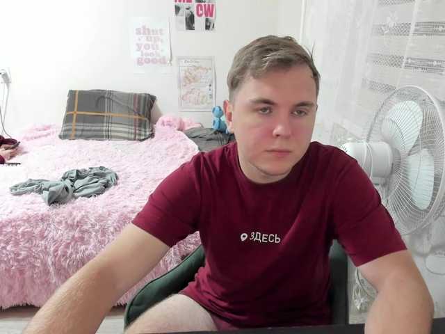 FanatKenli live cam