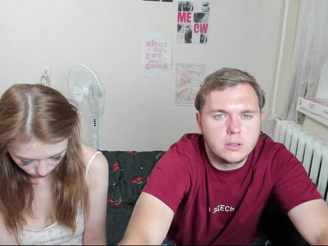 FanatKenli live webcam show
