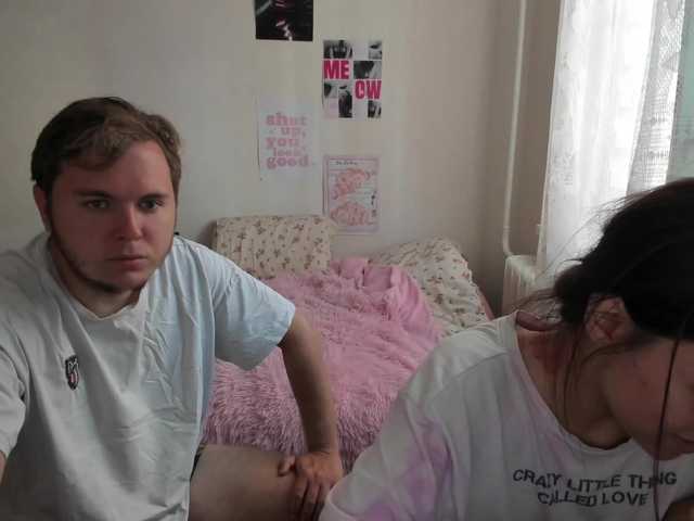 lissazmark2