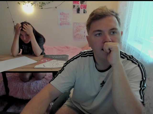 the best of lissazmark2