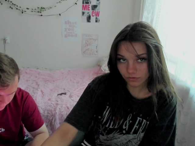 Sex chat gratuit in direct cu lissazmark2 pe BongaCams