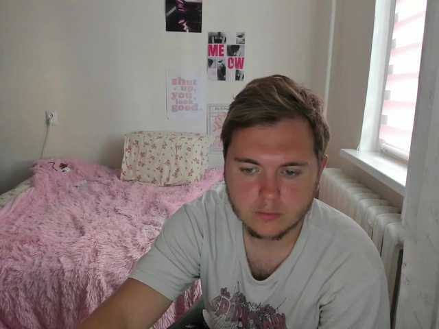 lissazmark2