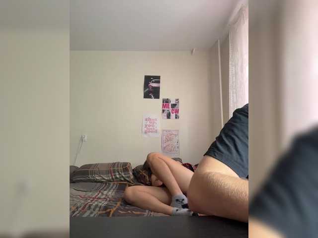 lissazmark2 live cam on BongaCams