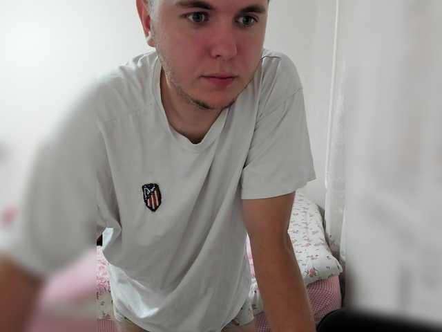 lissazmark2 live webcam show
