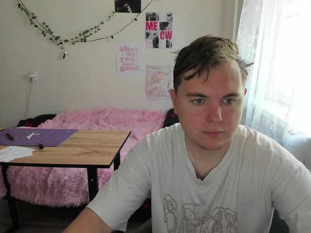 lissazmark2